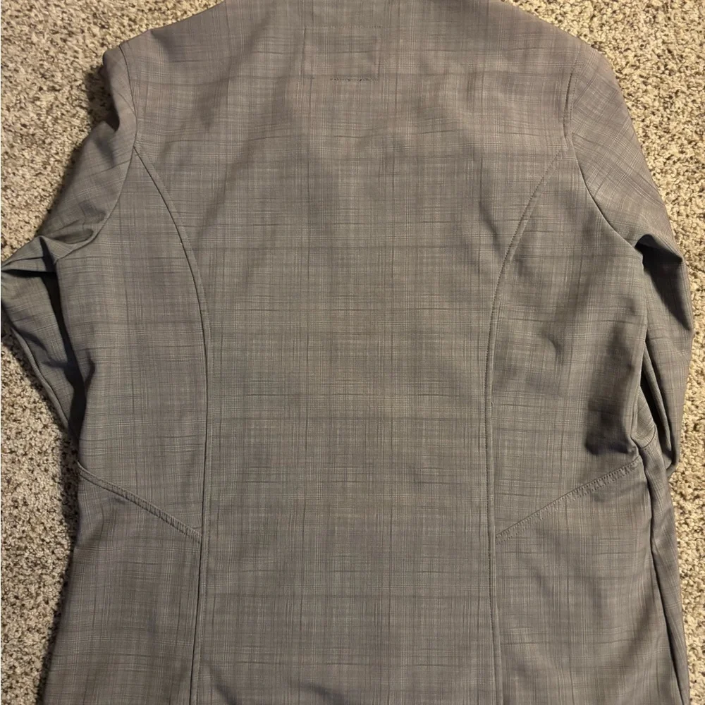 Falls Creek brand fully lined with very soft fur or material. - Picture 6 of 8